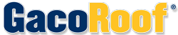 GacoRoof Logo